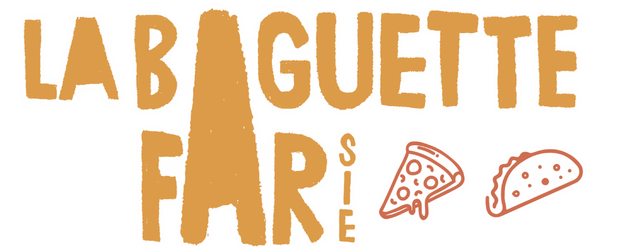 Nouveau projet (63)